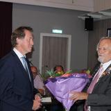 Aalten, raad, Gerard Nijland, wethouder, 23 augustus  2016 067.jpg